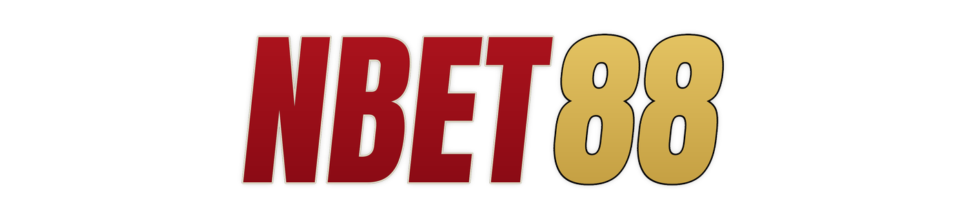 nbet88